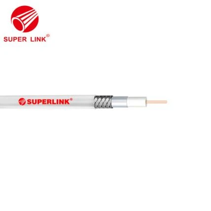 RG6 TV Coaxiale kabel