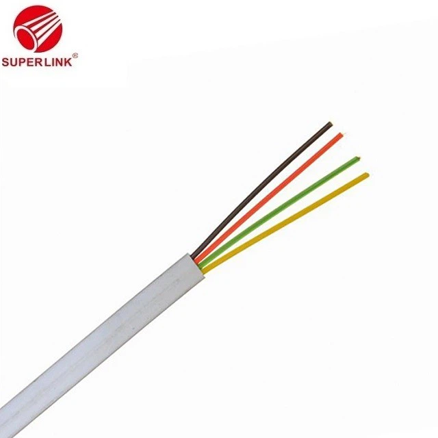 Telephone Cable wholesale