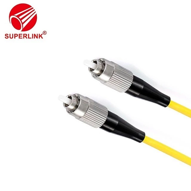 Fiber Optic Cable manufacturers
