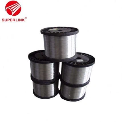 0,15 mm Al-mg Wire goede prijzen