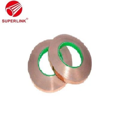 Vertrouwde prijs koperfolie voor Schild