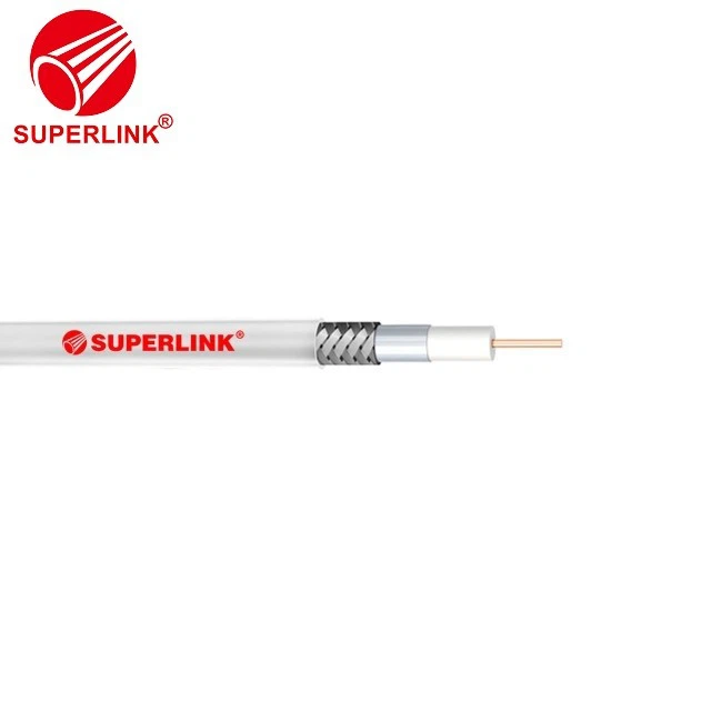 KX Coaxial Cable Manufacturers