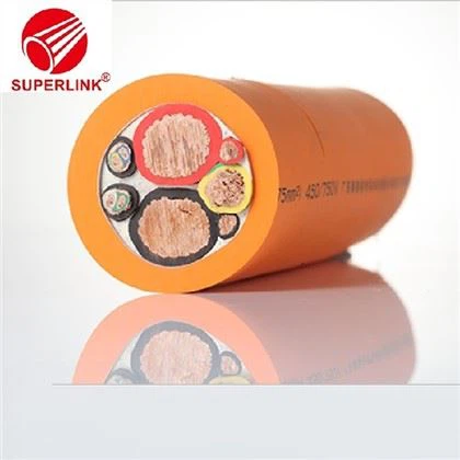 EV-oplader Oplaadkabel voor elektrische auto