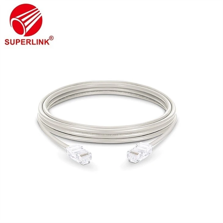 CATV Coaxial Cable in China