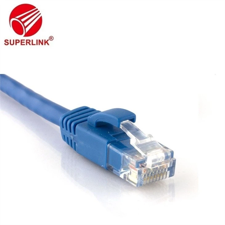 China CATV Coaxial Cable factory