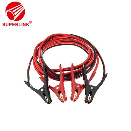500AMP zware boosterkabel